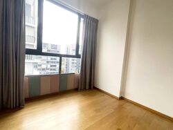 Grandeur Park Residences (D16), Condominium #502903341